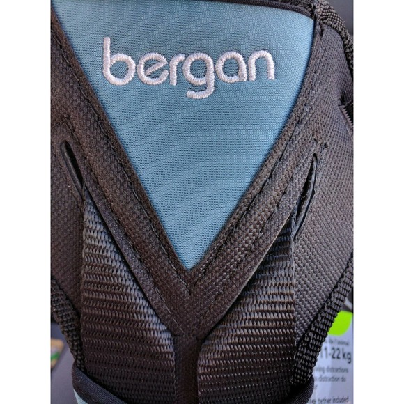 Auto Harness Medium Dogs 25-50 Pounds - READ - Picture 4 of 7